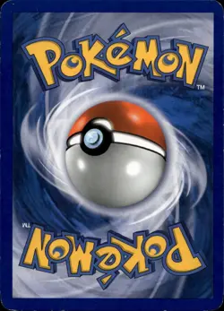 Bayleef 41/123 Reverse Holo DP Mysterious Treasures Pokemon - Image 2