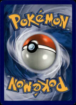 Burmy Sandy Cloak 79/132 Reverse Holo DP Secret Wonders Pokemon - Image 2
