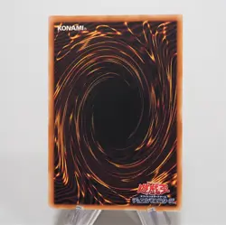 Yu-Gi-Oh Elemental Hero Rampart Blast EEN-JP033 Ultimate Rare Japanese f403 - Image 2