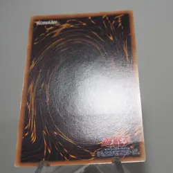 Yu-Gi-Oh Elemental Hero Rampart Blast EEN-JP033 Ultimate Rare Japanese f403 - Image 5