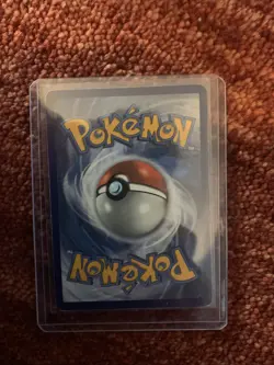 Pokemon TCG Pikachu & Zekrom GX Team Up Holo Card CGC 9, 33/181 - Image 2