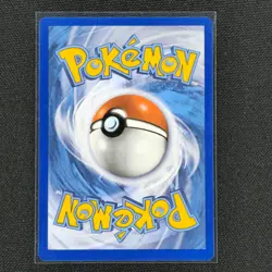 Sobble - SWSH073 - Black Star Promo - Pokemon Card- LP - Image 2