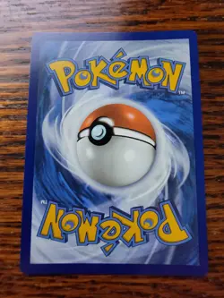NM Snorlax 051 Sv: Scarlet & Violet Promo Cards Holo - Image 2