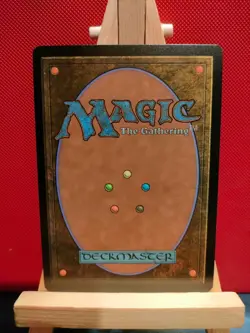 Arcane Signet - Baldur's Gate Commander - Uncommon - NM (see pics) MTG - Image 2