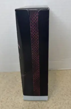 Magic The Gathering Tarkir Dragonstorm Commander Deck - Mardu Surge - New Sealed - Image 4