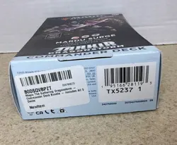 Magic The Gathering Tarkir Dragonstorm Commander Deck - Mardu Surge - New Sealed - Image 5