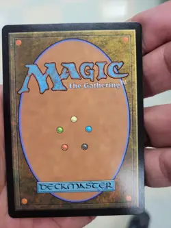 MTG Wilds Of Eldraine Talion, the Kindly Lord x1 Legendary Creature NM/M - Image 5