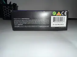 Magic the Gathering MtG Commander 2019 FACELESS MENACE Theme Deck FACTORY SEALED 630509892563 - Image 3