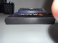 Magic the Gathering MtG Commander 2019 FACELESS MENACE Theme Deck FACTORY SEALED 630509892563 - Image 4