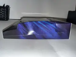 Magic the Gathering MtG Commander 2019 FACELESS MENACE Theme Deck FACTORY SEALED 630509892563 - Image 5