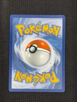 Togepi & Cleffa & Igglybuff GX 143/236 GX Cosmic Eclipse Pokemon MP (Creased) - Image 2