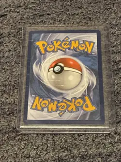 Yveltal 205/182 2020 Pokemon Sword & Shield Darkness Ablaze Holo Rare - Image 2