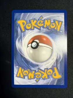 Pokemon TCG Lillie's Determination 184/132 Mega Evolution Full Art NM - Image 2