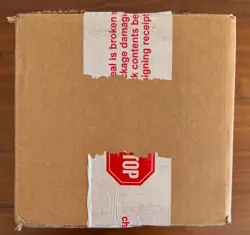 Pokemon Center Brilliant Stars Elite Trainer Box ETB Factory Sealed Case of 4 - Image 2