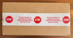 Pokemon Center Brilliant Stars Elite Trainer Box ETB Factory Sealed Case of 4 - Image 3