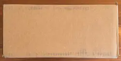 Pokemon Center Brilliant Stars Elite Trainer Box ETB Factory Sealed Case of 4 - Image 4