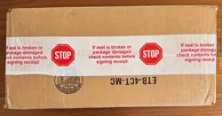 Pokemon Center Brilliant Stars Elite Trainer Box ETB Factory Sealed Case of 4 - Image 5