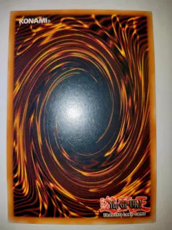 Infinite Impermanence MP25-EN032 Starlight Rare Near Mint 1st Edition Yugioh - Image 2