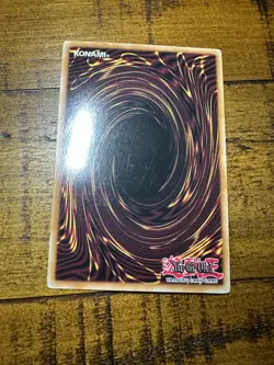 The Lady in Wight GLD5-EN022 Limited Edition Common PL + BONUS - Image 2