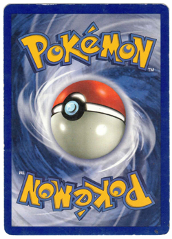 Super Energy Removal 79/102 Base Set Regular Rare Vintage Pokemon Card - Image 2