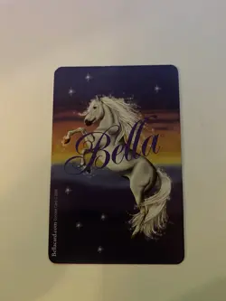 Tao Foil. Promo Card From The Wise Warrior Serie. Really High Demand - Image 3