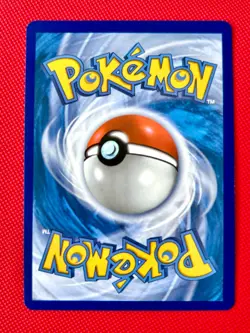 Oricorio ex 110/094 Me02: Phantasmal Flames Ultra Rare Pokemon card NM - Image 2
