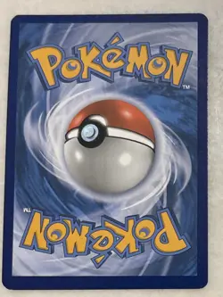 Pokemon Unbroken Bonds Promos Squirtle Card 33/214 Cosmos Holo Rare TCG LP - Image 4