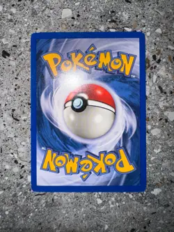 Pokemon TCG Cards Light Wigglytuff 54/105 Neo Destiny EXC - Image 4