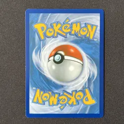 Professor Birch's Observations 159/160 Full Art Primal Clash Pokemon Card - Image 3
