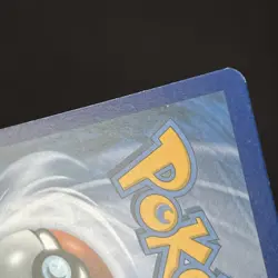 Professor Birch's Observations 159/160 Full Art Primal Clash Pokemon Card - Image 4