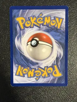 Ash-Greninja EX XY133 Holo Black Star Promo Pokemon TCG Card Ungraded - Image 2