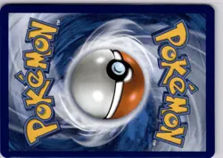 Toxtricity 068/094 Reverse Holo Phantasmal Flames Pokemon Trading Card TCG - Image 2