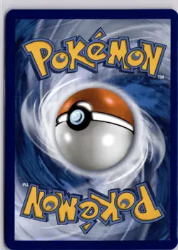 Toxtricity 068/094 Reverse Holo Phantasmal Flames Pokemon Trading Card TCG - Image 4