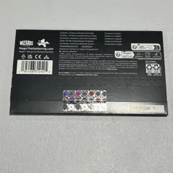 WIZARDS OF THE COAST Secret Lair x Avatar The Last Airbender A Lot To Learn FOIL - Image 2