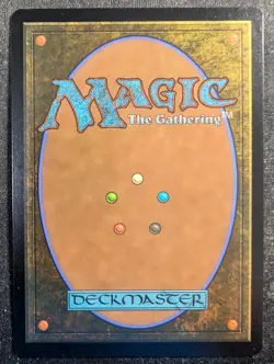 Niv-Mizzet, Parun - Ravnica Remastered (MTG) - Image 2