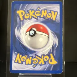 Pokemon TCG Trainer 71/82, Here Comes Team Rocket NM/LP - Image 2