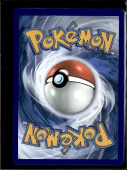 Pokemon Orthworm 151/193 Paldea Evolved Reverse Holo Rare 5 Card Lot LP - Image 2