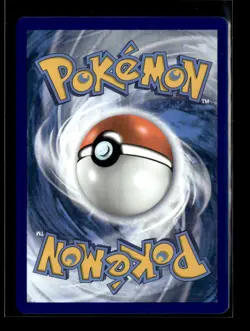 Pokemon Salamence 109/203 Evolving Skies Reverse Holo Rare 3 Card Lot - Image 2