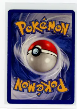 Pokemon Base Set #079/102 Super Energy Removal - Image 2