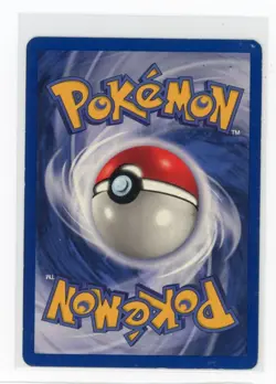 Pokemon Base Set #072/102 Devolution Spray - Image 2