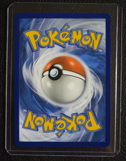 Charizard ex 054/091 Pokemon TCG 2024 Sv: Paldean Fates Holo - Image 2