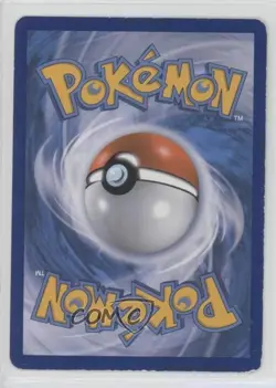 Raichu Pokemon XY Furious Fists #28 - Image 2