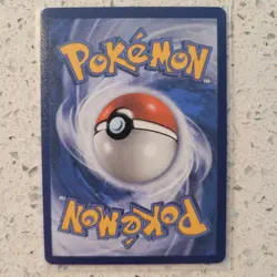 Pokemon TCG Pikachu EX 277/217 Ascended Heroes SIR NM - Image 2
