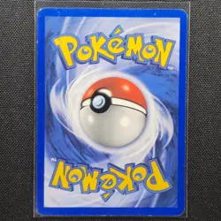 Kabuto - 56/75 - Common - Neo Discovery - Pokemon Card - MP - Image 2