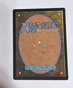 Asceticism - Commander: The Lord of The Rings (MTG Card) LP - Image 2