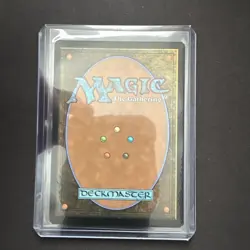 MTG Cavern-Hoard Dragon (Extended Art) Commander: the Lord of the Rings NM - Image 2