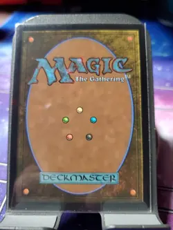 x1 Tinybones, the Pickpocket OTJ MTG 109 MYTHIC M/NM 1x - Image 2