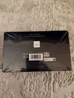 Magic The Gathering MTG Mystery Booster 2 Sealed NEW - Image 3
