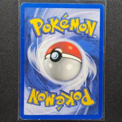 Dratini - 53/82 - Common - Team Rocket - Pokemon Card - MP - Image 2