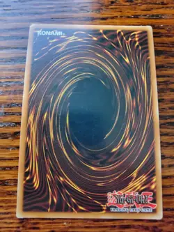 LP! - YUGIOH CYBERDARK DRAGON CDIP-EN035 1ST ULTRA - Image 3